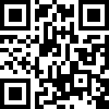 https://sw.abna24.com/xjr3n