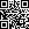 https://sw.abna24.com/xc2Nb