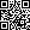 https://sw.abna24.com/xjXXZ