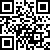 https://sw.abna24.com/xhJgw