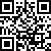 https://sw.abna24.com/xk39J