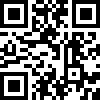 https://sw.abna24.com/xh9HN