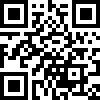 https://sw.abna24.com/xjKrY