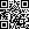 https://sw.abna24.com/xjRry