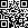 https://sw.abna24.com/x7rKv