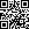 https://sw.abna24.com/xjGMj