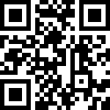 https://sw.abna24.com/xjGDM