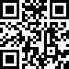 https://sw.abna24.com/xgwb9