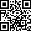 https://sw.abna24.com/xh3VC