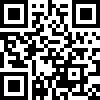 https://sw.abna24.com/x5hgV