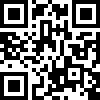 https://sw.abna24.com/xbSSz