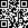 https://sw.abna24.com/xdCxB
