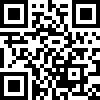 https://sw.abna24.com/xczv3