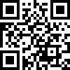 https://sw.abna24.com/x4zzY