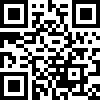 https://sw.abna24.com/xfdtm