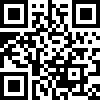 https://sw.abna24.com/xf7pb