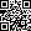 https://sw.abna24.com/xjFYm