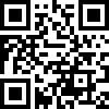 https://sw.abna24.com/x4mMG