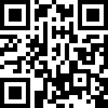 https://sw.abna24.com/xjGMg