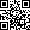 https://sw.abna24.com/xh3Vw