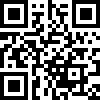 https://sw.abna24.com/xb7hP