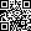 https://sw.abna24.com/xjFvt