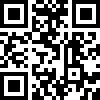 https://sw.abna24.com/xkyhy