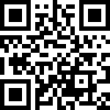 https://sw.abna24.com/xkyCb