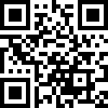 https://sw.abna24.com/xjJSw