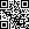 https://sw.abna24.com/xh6PF