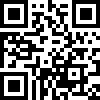 https://sw.abna24.com/xkqWC