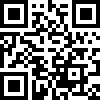 https://sw.abna24.com/xgtPg