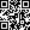 https://sw.abna24.com/xjDW2
