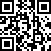 https://sw.abna24.com/x8QTH