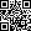 https://sw.abna24.com/xhGfz
