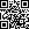 https://sw.abna24.com/xhbNm