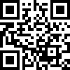 https://sw.abna24.com/xkwXT