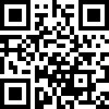 https://sw.abna24.com/xjJSt