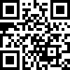 https://sw.abna24.com/xhjXm