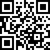 https://sw.abna24.com/xf7zT