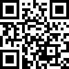 https://sw.abna24.com/x7kS7