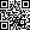https://sw.abna24.com/xjNmN