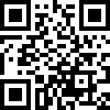 https://sw.abna24.com/xk77W