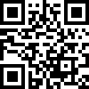 https://sw.abna24.com/xctSj