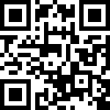 https://sw.abna24.com/xkKtB