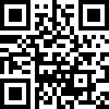 https://sw.abna24.com/xjHZb