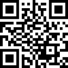 https://sw.abna24.com/xfgbb
