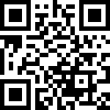 https://sw.abna24.com/xf56L