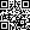 https://sw.abna24.com/xkRQH