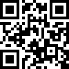 https://sw.abna24.com/xk3PJ